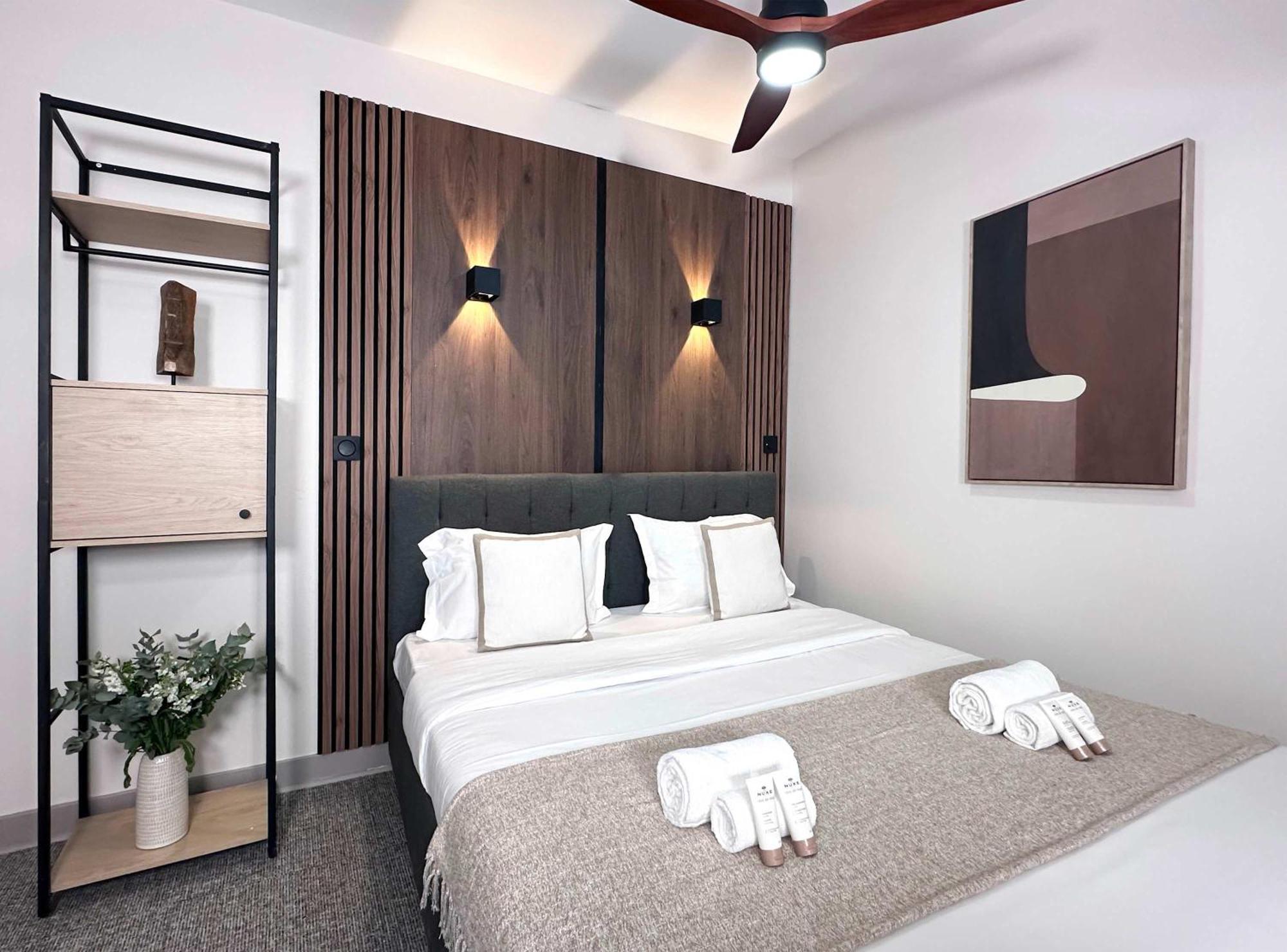 파리 Charming Studio In Porte De Versailles 아파트 외부 사진
