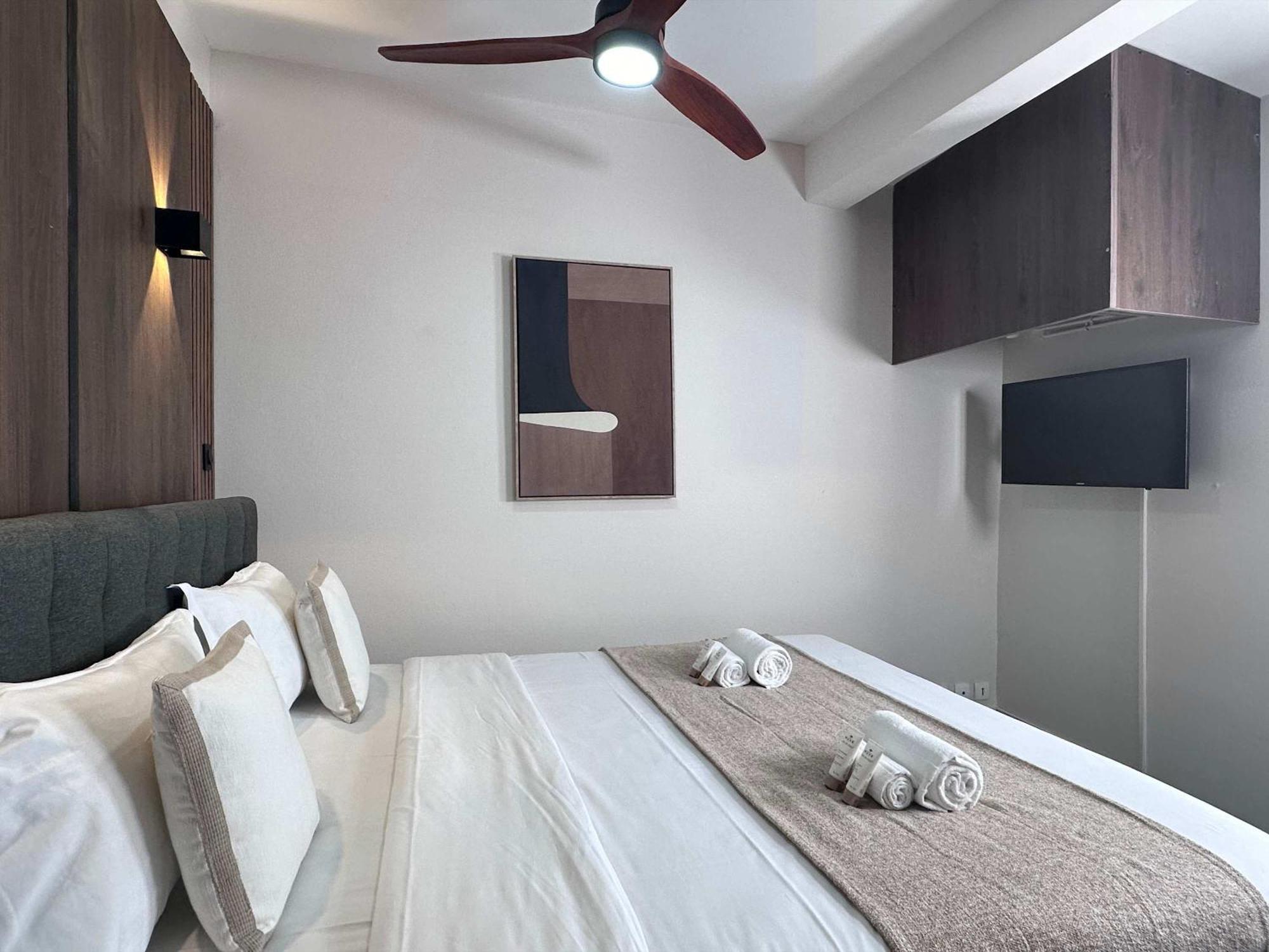 파리 Charming Studio In Porte De Versailles 아파트 외부 사진