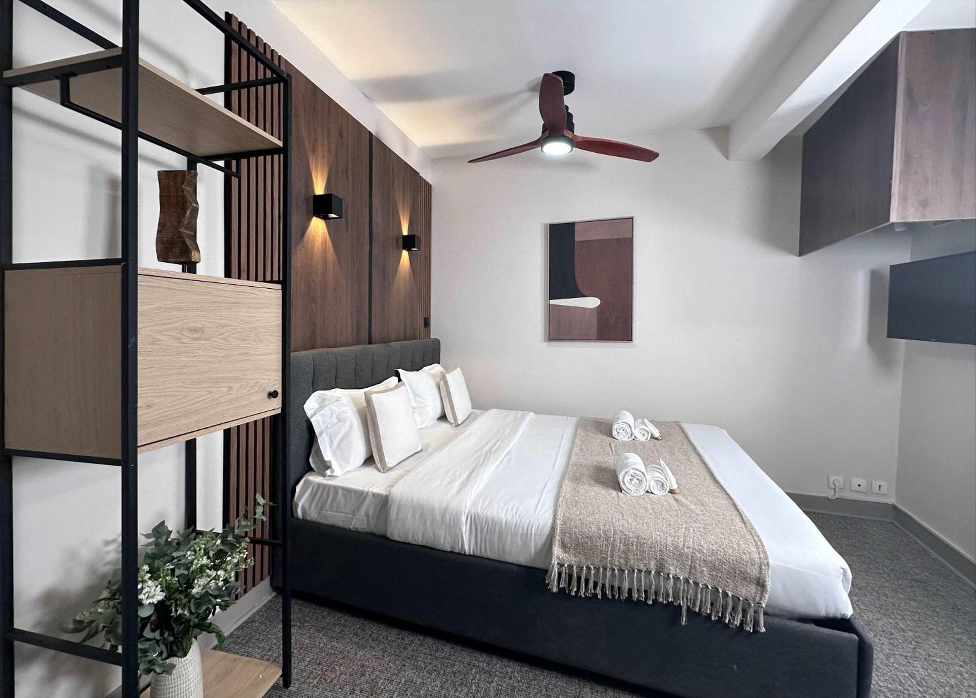 파리 Charming Studio In Porte De Versailles 아파트 외부 사진